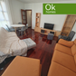 DUPLEX V - LUGO (Milagrosa)- AA/323 - 230