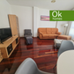 DUPLEX V - LUGO (Milagrosa)- AA/323 - 230
