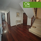 DUPLEX V - LUGO (Milagrosa)- AA/323 - 230