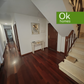 DUPLEX V - LUGO (Milagrosa)- AA/323 - 230