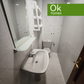 DUPLEX V - LUGO (Milagrosa)- AA/323 - 230