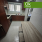 DUPLEX V - LUGO (Milagrosa)- AA/323 - 230