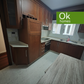 DUPLEX V - LUGO (Milagrosa)- AA/323 - 230