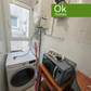 DUPLEX V - LUGO (Milagrosa)- AA/323 - 230