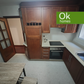 DUPLEX V - LUGO (Milagrosa)- AA/323 - 230