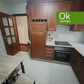 DUPLEX V - LUGO (Milagrosa)- AA/323 - 230