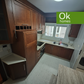DUPLEX V - LUGO (Milagrosa)- AA/323 - 230