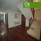 DUPLEX V - LUGO (Milagrosa)- AA/323 - 230