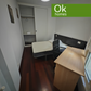 DUPLEX V - LUGO (Milagrosa)- AA/323 - 230