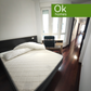 DUPLEX V - LUGO (Milagrosa)- AA/323 - 230