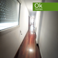 DUPLEX V - LUGO (Milagrosa)- AA/323 - 230
