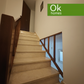 DUPLEX V - LUGO (Milagrosa)- AA/323 - 230