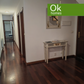DUPLEX V - LUGO (Milagrosa)- AA/323 - 230