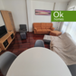 DUPLEX V - LUGO (Milagrosa)- AA/323 - 230