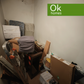 DUPLEX V - LUGO (Milagrosa)- AA/323 - 230