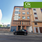 DUPLEX V - LUGO (Milagrosa)- AA/323 - 230
