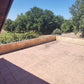 CASA V - LUGO ( San Vicente Pias ) - AA/738 - 320