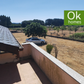 CASA V - LUGO ( San Vicente Pias ) - AA/738 - 320