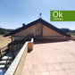 CASA V - LUGO ( San Vicente Pias ) - AA/738 - 320