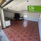 CASA V - LUGO ( San Vicente Pias ) - AA/738 - 320