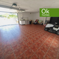 CASA V - LUGO ( San Vicente Pias ) - AA/738 - 320