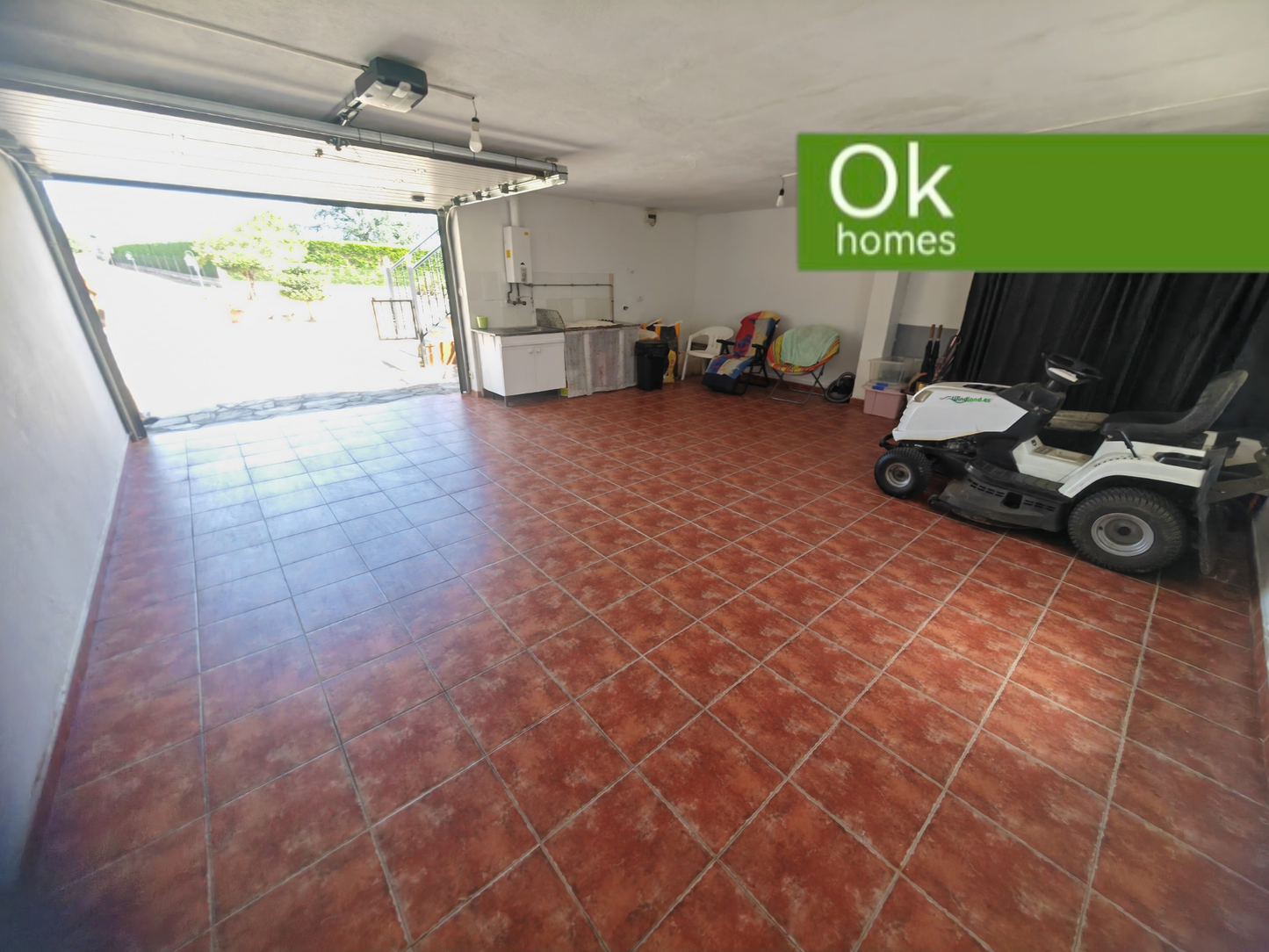 CASA V - LUGO ( San Vicente Pias ) - AA/738 - 320