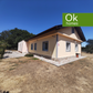 CASA V - LUGO ( San Vicente Pias ) - AA/738 - 320