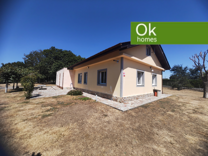 CASA V - LUGO ( San Vicente Pias ) - AA/738 - 320