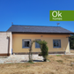 CASA V - LUGO ( San Vicente Pias ) - AA/738 - 320