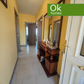 CASA V - LUGO ( San Vicente Pias ) - AA/738 - 320