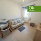 CASA V - LUGO ( San Vicente Pias ) - AA/738 - 320