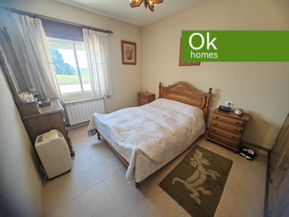 CASA V - LUGO ( San Vicente Pias ) - AA/738 - 320