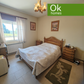 CASA V - LUGO ( San Vicente Pias ) - AA/738 - 320