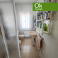 CASA V - LUGO ( San Vicente Pias ) - AA/738 - 320