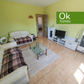 CASA V - LUGO ( San Vicente Pias ) - AA/738 - 320