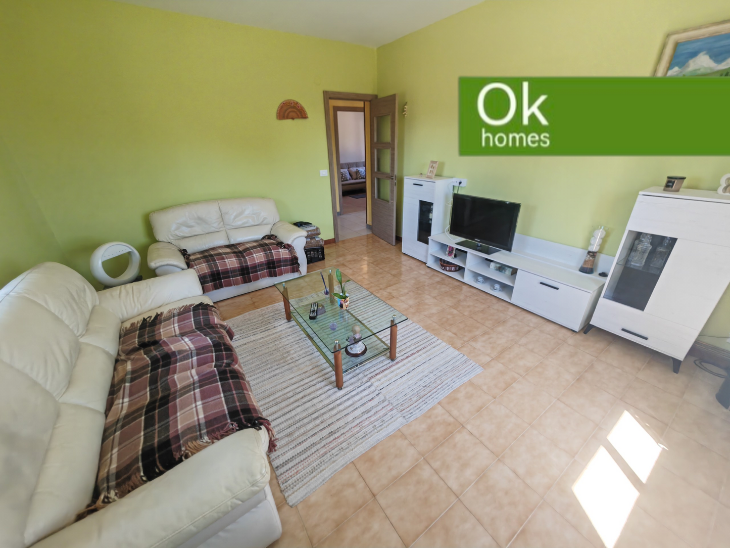 CASA V - LUGO ( San Vicente Pias ) - AA/738 - 320