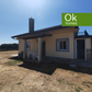 CASA V - LUGO ( San Vicente Pias ) - AA/738 - 320