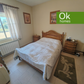 CASA V - LUGO ( San Vicente Pias ) - AA/738 - 320