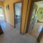CASA V - LUGO ( San Vicente Pias ) - AA/738 - 320