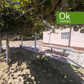 CASA V - LUGO ( San Vicente Pias ) - AA/738 - 320