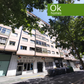PISO V - LUGO (O Carme)- AA/447 - 220