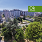 PISO V - LUGO (O Carme)- AA/447 - 220