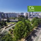 PISO V - LUGO (O Carme)- AA/447 - 220