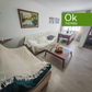 PISO V - LUGO (O Carme)- AA/447 - 220
