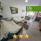 PISO V - LUGO (O Carme)- AA/447 - 220