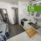 PISO V - LUGO (O Carme)- AA/447 - 220