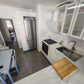 PISO V - LUGO (O Carme)- AA/447 - 220
