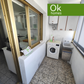 PISO V - LUGO (O Carme)- AA/447 - 220