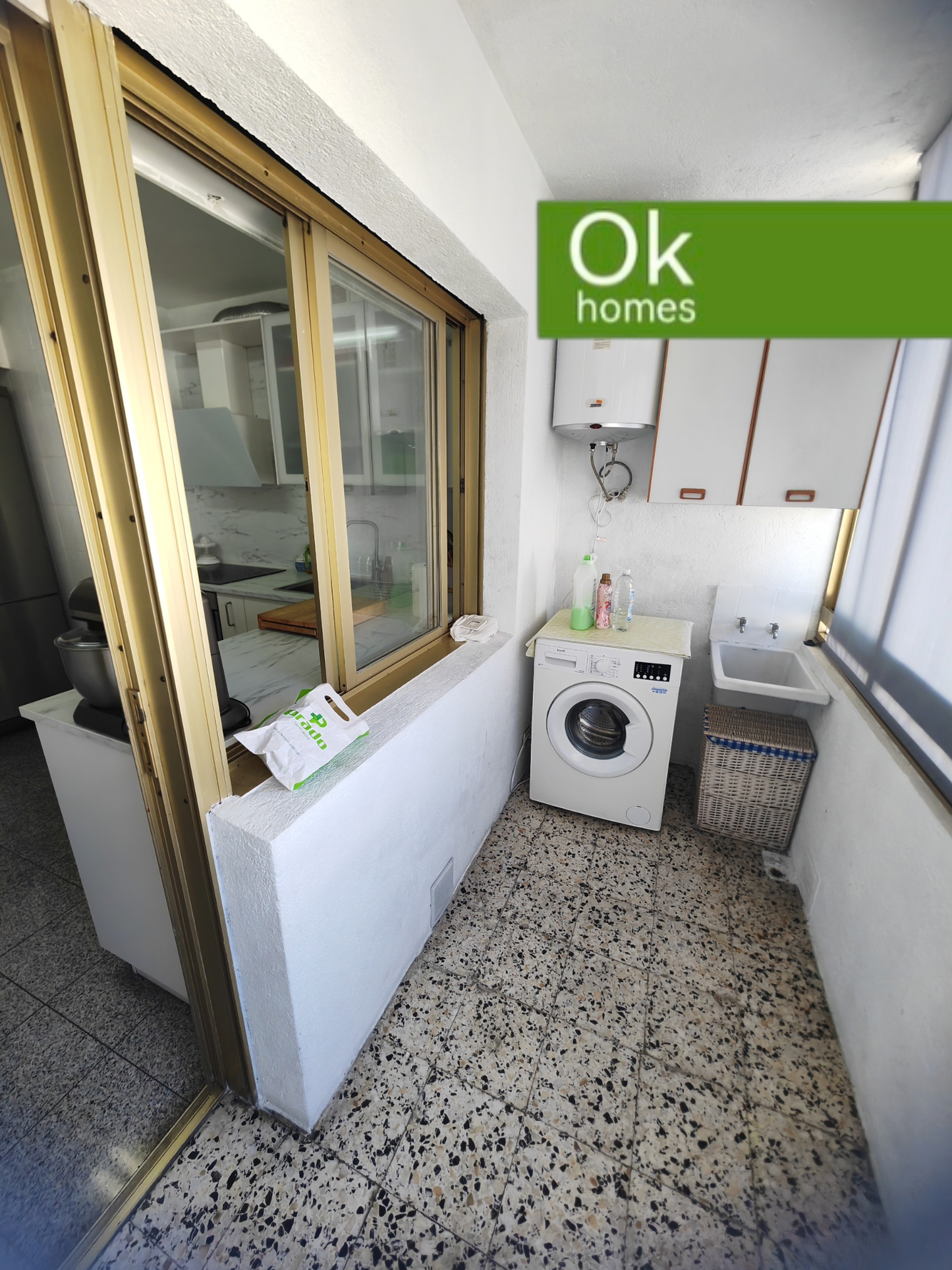 PISO V - LUGO (O Carme)- AA/447 - 220