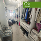 PISO V - LUGO (O Carme)- AA/447 - 220